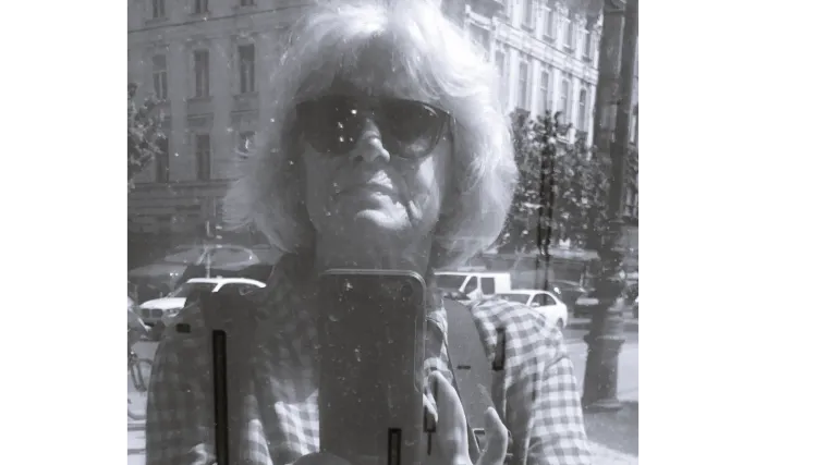 Preminula novinarka i urednica Sonja Braut