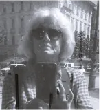 Preminula novinarka i urednica Sonja Braut