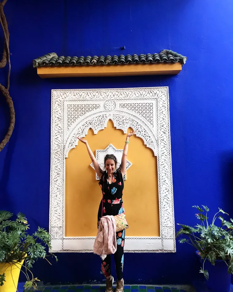 Nika je godinama patila od dijagnoze koju ima svaka sedma žena: 'Bol koju sam trpjela nije bila normalna'