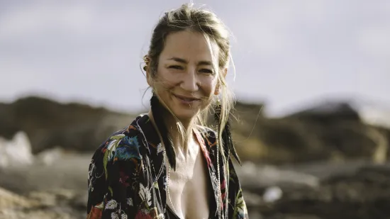 Nika godinama pati od dijagnoze koju ima svaka sedma žena: 'Nitko tada nije o tome pričao'