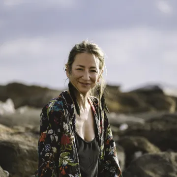 Nika se s endometriozom sama borila 20 godina: 'Bol koju sam trpjela nije bila normalna'