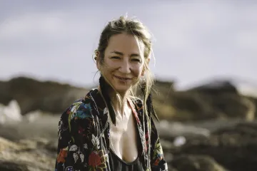 Nika je godinama patila od dijagnoze koju ima svaka sedma žena: 'Bol koju sam trpjela nije bila normalna'