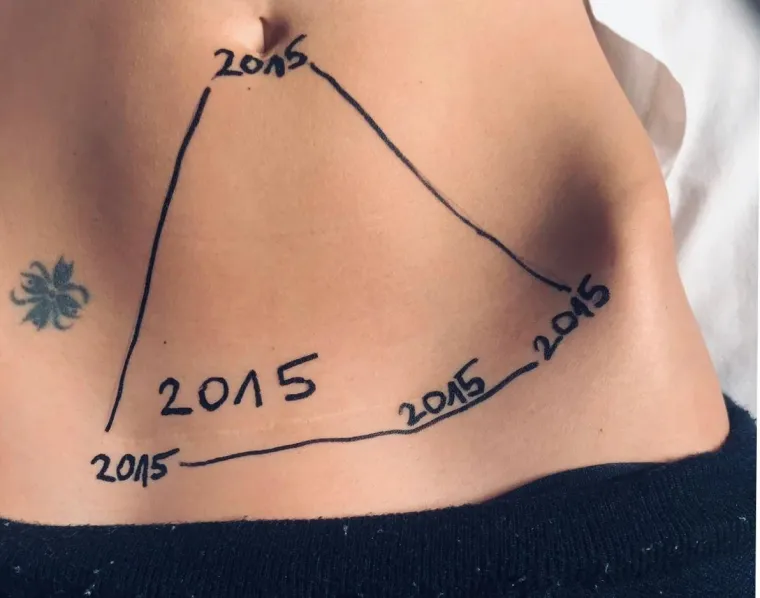 Nika je godinama patila od dijagnoze koju ima svaka sedma žena: 'Bol koju sam trpjela nije bila normalna'