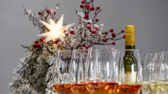 Stižu božićnice! Neki će isplatiti čak 600 eura, pogledajte tko je rekorder