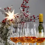 Stižu božićnice! Neki će isplatiti čak 600 eura, pogledajte tko je rekorder