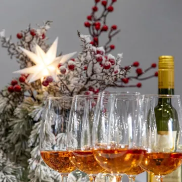 Stižu božićnice: Gradovi dijele do čak 600 eura, jedan istarski gradić je rekorder