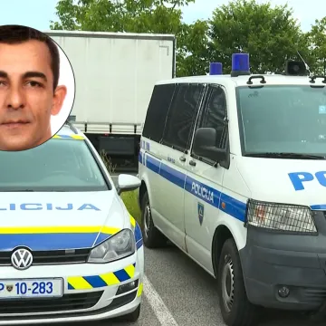 RTL Danas doznaje! Evo kad bi ubojicu iz Međimurja mogli izručiti Hrvatskoj