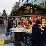 Opasan virus širi se na božićnim sajmovima? Umrle 32 osobe, epidemiolozi zabrinuti