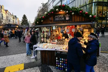 Opasan virus širi se na božićnim sajmovima? Umrle 32 osobe, epidemiolozi zabrinuti