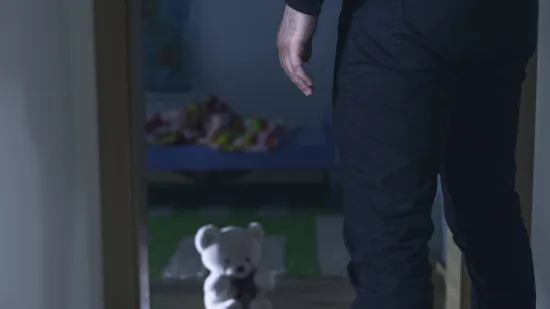 Monstruozni otac iz Hrvatske spolno zlostavljao kći: Stigla optužnica za mučna djela