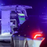 Strašan sudar kod Našica: Tinejdžerica se bori za život, teško ozlijeđeno još dvoje