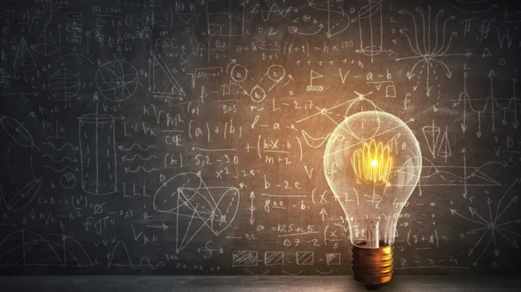 [KVIZ] Znaš li sve o ovim mjernim jedinicama?