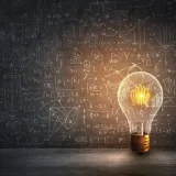 [KVIZ] Znaš li sve o ovim mjernim jedinicama?