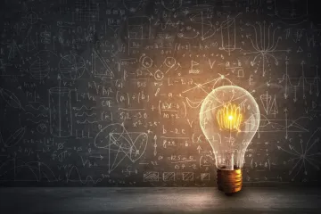 [KVIZ] Znaš li sve o ovim mjernim jedinicama?