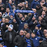 Dinamo umjesto bolesnog Lisice UEFA-i prijavio novog igrača za europske utakmice