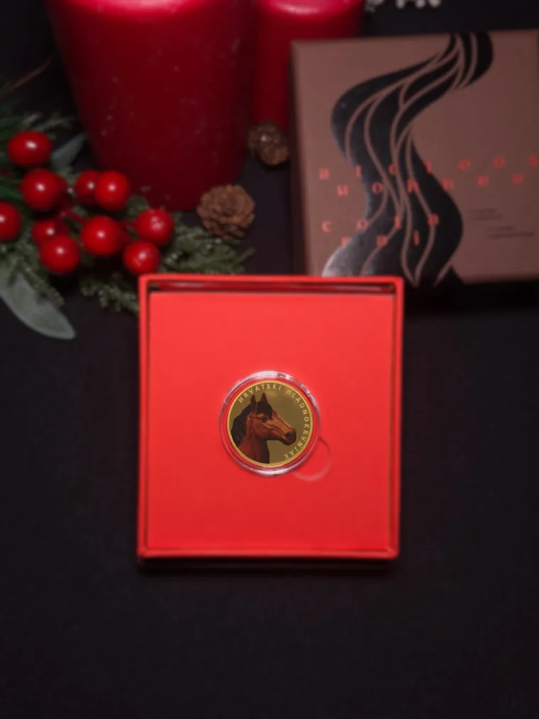 Kako pronaći dar koji zaista znači