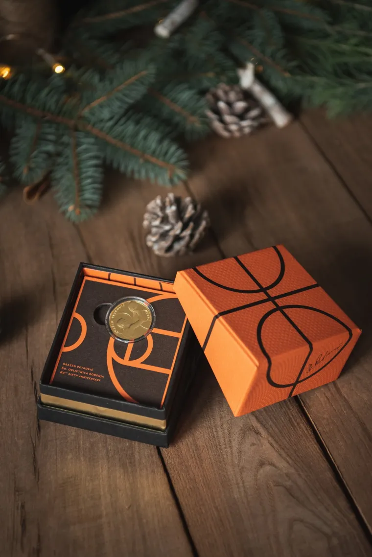 Kako pronaći dar koji zaista znači