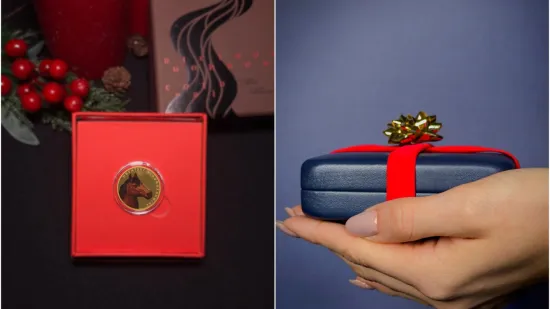 Kako pronaći dar koji zaista znači