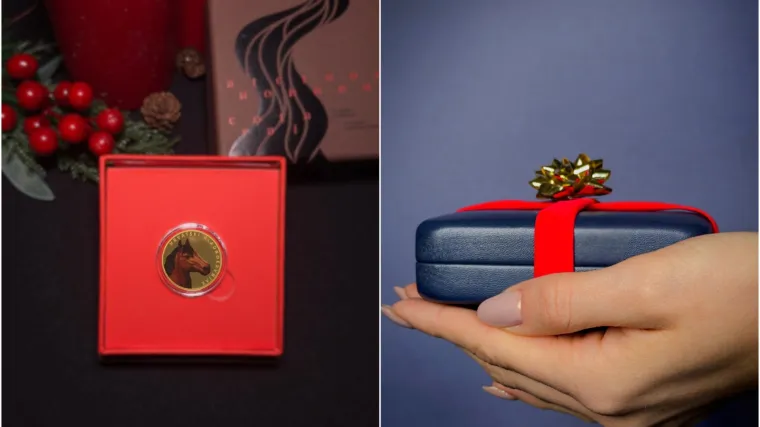 Kako pronaći dar koji zaista znači