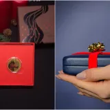 Kako pronaći dar koji zaista znači