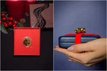 Kako pronaći dar koji zaista znači