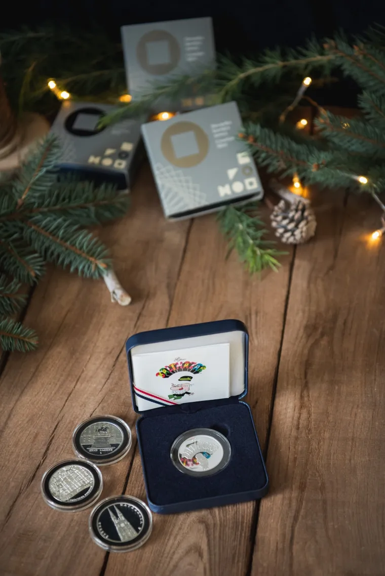 Kako pronaći dar koji zaista znači