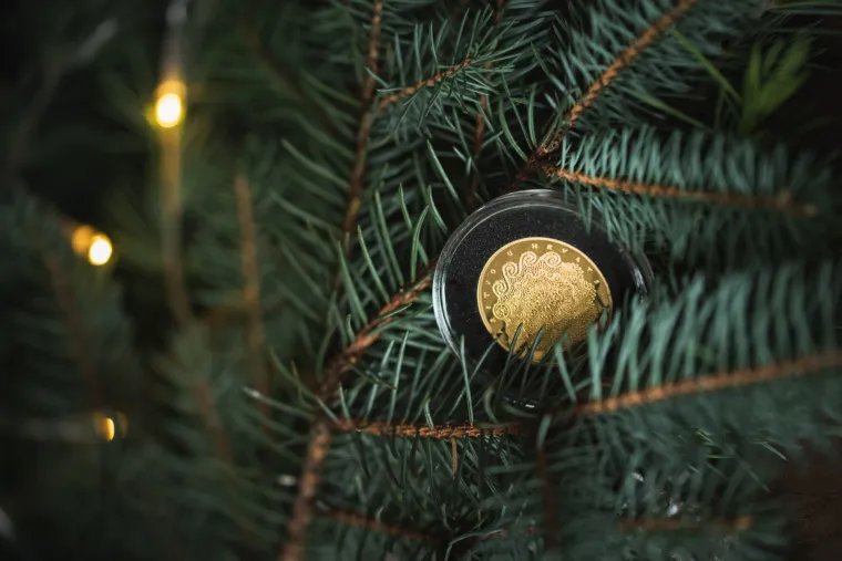 Kako pronaći dar koji zaista znači