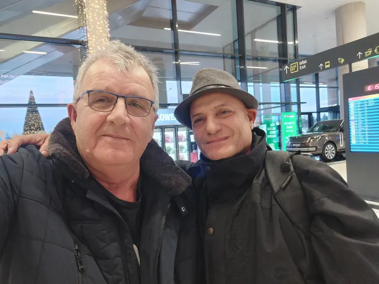 Kako ispeći savršeni kruh? Pšenični, crni, heljdin, sa sjemenkama iz ladice recepata naših starih!