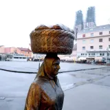 Holding otkrio kada će Dolac ponovno otvoriti svoja vrata: Još samo to