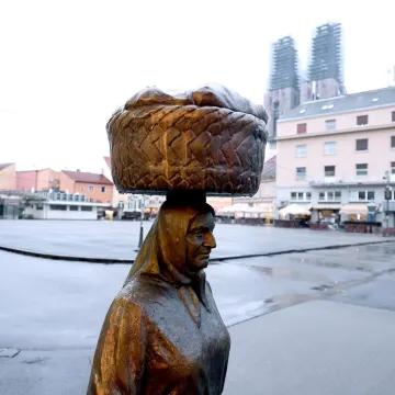 Holding otkrio kada će Dolac ponovno otvoriti svoja vrata: Još samo to