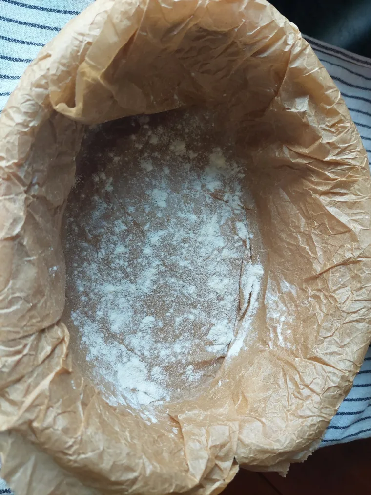 Kako ispeći savršeni kruh? Pšenični, crni, heljdin, sa sjemenkama iz ladice recepata naših starih!