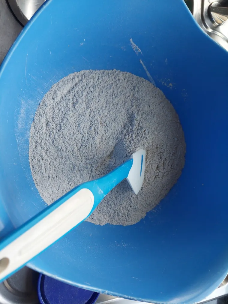 Kako ispeći savršeni kruh? Pšenični, crni, heljdin, sa sjemenkama iz ladice recepata naših starih!