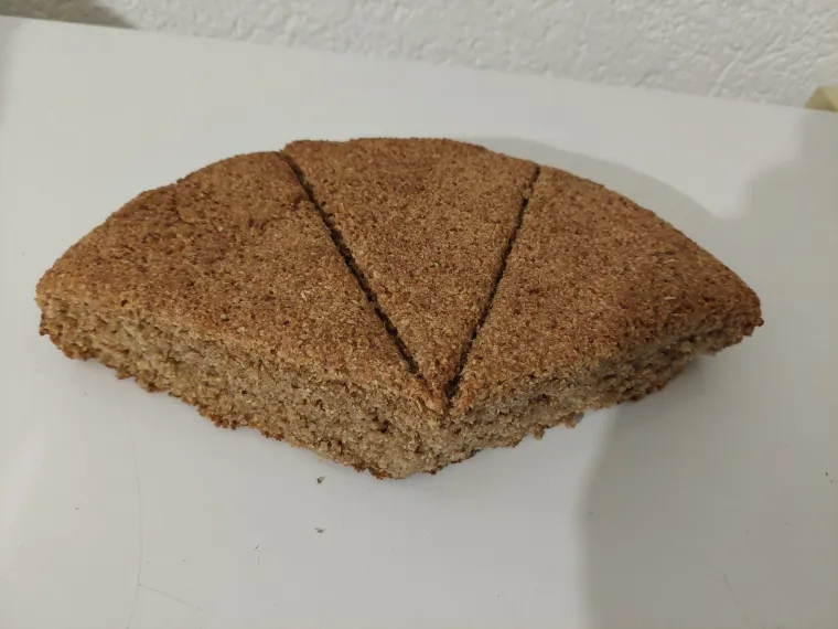 Kako ispeći savršeni kruh? Pšenični, crni, heljdin, sa sjemenkama iz ladice recepata naših starih!