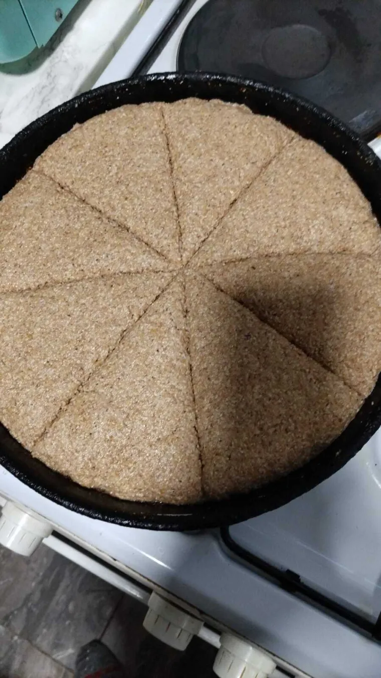 Kako ispeći savršeni kruh? Pšenični, crni, heljdin, sa sjemenkama iz ladice recepata naših starih!