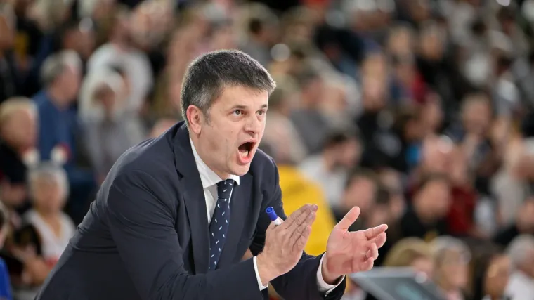 Novi sustav bodovanja donio prvu novu ljestvicu: Na svijetu samo 33 reprezentacije bolje od nas