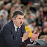 Novi sustav bodovanja donio prvu novu ljestvicu: Na svijetu samo 33 reprezentacije bolje od nas