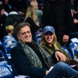 Isidora Trifunovića (29) o reakciji roditelja na udaju za Sergeja (53): 'Šok je blaga riječ'