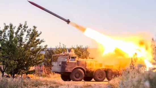 Bruxelles ide u rat s Rusijom? Orban objavio datum i šokirao: 'Nadvijaju se tamni oblaci'