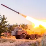 Bruxelles ide u rat s Rusijom? Orban objavio datum i šokirao: 'Nadvijaju se tamni oblaci'