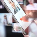 Jeste li ovisni o ljubavi? 'Tjera ljude da zanemaruju uobičajene norme'