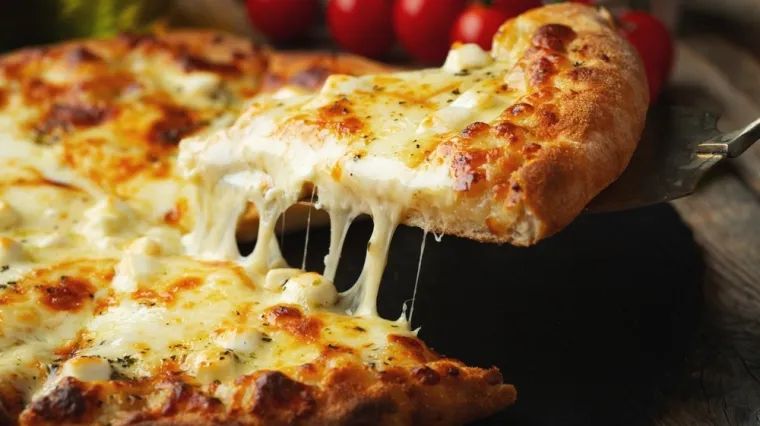 Ima li vrhunskog užitka bez umamija? Zaplovite s nama u gastronomsko istraživanje mliječnom stazom