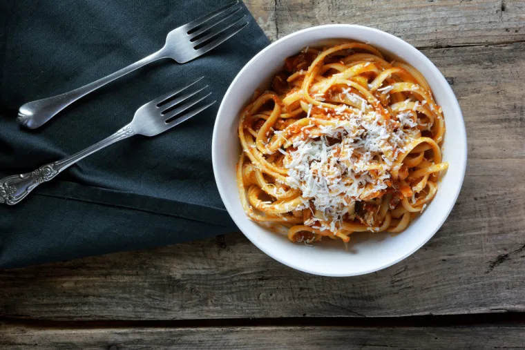 Ima li vrhunskog užitka bez umamija? Zaplovite s nama u gastronomsko istraživanje mliječnom stazom