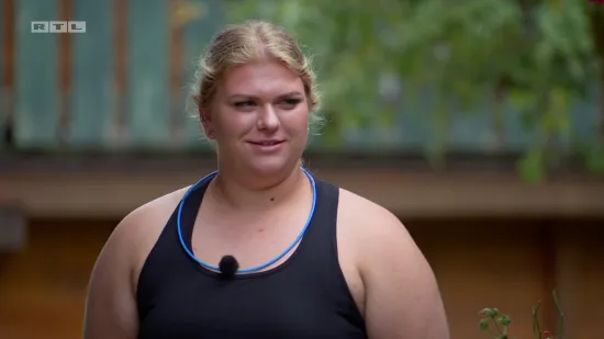 Sjećate se najmlađe kandidatkinje devete sezone 'Života na vagi' Eme? Evo kako danas izgleda