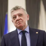 Turudić o širenju lažnih vijesti oko časne: 'Tako efikasni nismo, izvidi još traju'