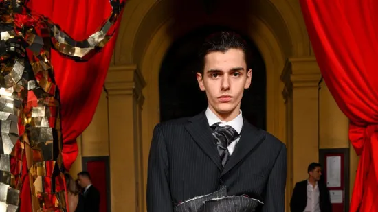 Marko Bo&scaron;njak otkrio gdje živi nakon odlaska iz Hrvatske: 'Ba&scaron; mi je trebalo preseljenje'