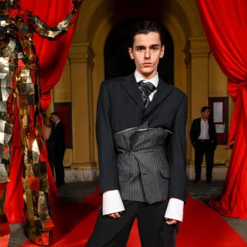 Marko Bošnjak otkrio gdje živi nakon odlaska iz Hrvatske: 'Baš mi je trebalo preseljenje'