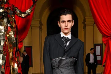 Marko Bo&scaron;njak otkrio gdje živi nakon odlaska iz Hrvatske: 'Ba&scaron; mi je trebalo preseljenje'