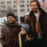 [KVIZ] Jesi li najveći obožavatelj filma 'Sam u kući 2'?