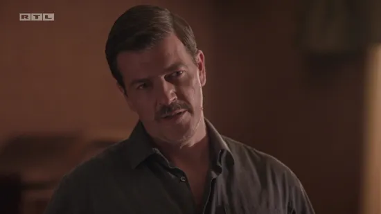 Svi misle da znaju Tomu Domazeta iz serije 'Divlje pčele', ali istina je puno mutnija