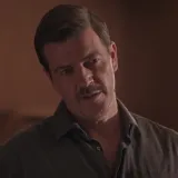 Svi misle da znaju Tomu Domazeta iz serije 'Divlje pčele', ali istina je puno mutnija